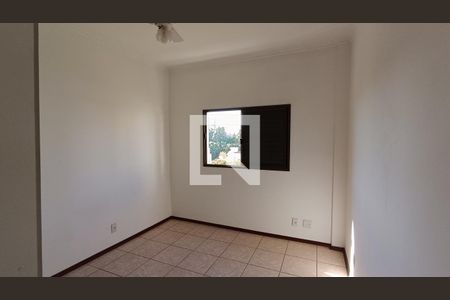 Apartamento para alugar com 105m², 3 quartos e 2 vagasQuarto 2