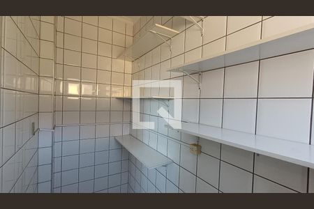 Apartamento para alugar com 105m², 3 quartos e 2 vagasDespensa
