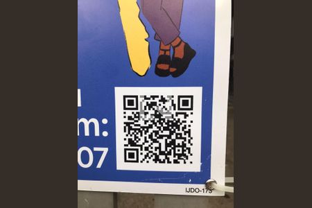 Casa de condomínio para alugar com 240m², 3 quartos e 3 vagasIJDO-173