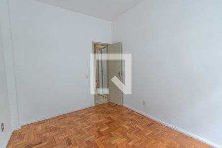 Casa de condomínio para alugar com 240m², 3 quartos e 3 vagasQuarto 3