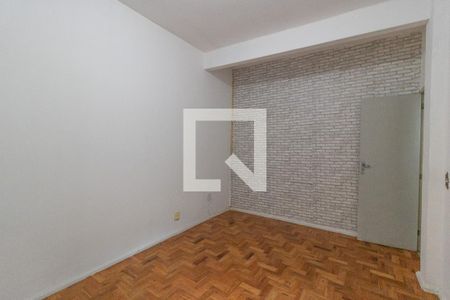 Quarto 1 de casa de condomínio para alugar com 3 quartos, 240m² em Rio Comprido, Rio de Janeiro