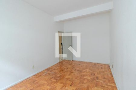 Quarto 2 de casa de condomínio para alugar com 3 quartos, 240m² em Rio Comprido, Rio de Janeiro