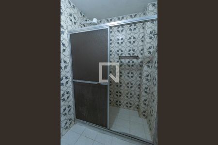 Casa de condomínio para alugar com 240m², 3 quartos e 3 vagasBanheiro