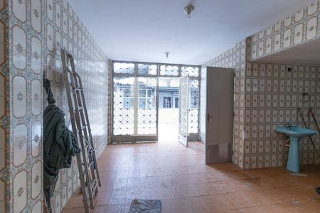 Casa de condomínio para alugar com 240m², 3 quartos e 3 vagasTerraço