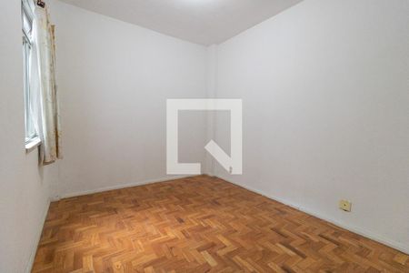 Quarto 1 de casa de condomínio para alugar com 3 quartos, 240m² em Rio Comprido, Rio de Janeiro