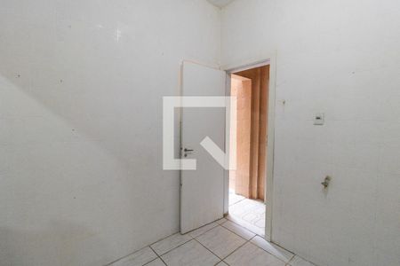 Casa de condomínio para alugar com 240m², 3 quartos e 3 vagasCozinha