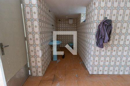 Casa de condomínio para alugar com 240m², 3 quartos e 3 vagasTerraço