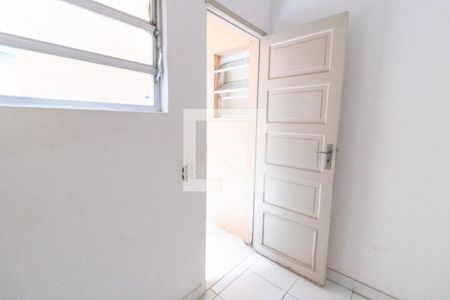 Casa de condomínio para alugar com 240m², 3 quartos e 3 vagasQuarto de Serviço