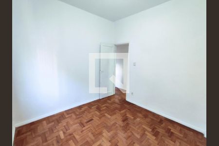 Apartamento à venda com 64m², 2 quartos e sem vagaQuarto 2