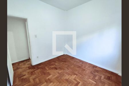 Apartamento à venda com 64m², 2 quartos e sem vagaQuarto 2