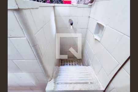 Apartamento à venda com 64m², 2 quartos e sem vagaÁrea de Serviço