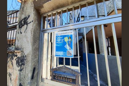 Apartamento à venda com 64m², 2 quartos e sem vagaPlaquinha 