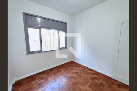 Apartamento à venda com 64m², 2 quartos e sem vagaQuarto 2
