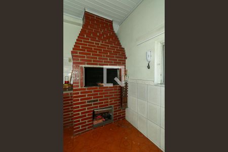Apartamento à venda com 78m², 3 quartos e sem vaga Apartamento à venda com 78m², 3 quartos e sem vagaÁrea comum - Salão de festas