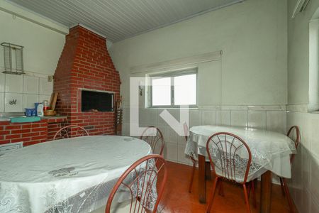 Apartamento à venda com 78m², 3 quartos e sem vaga Apartamento à venda com 78m², 3 quartos e sem vagaÁrea comum - Salão de festas