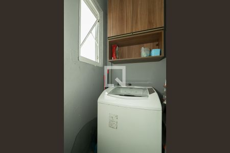 Apartamento à venda com 78m², 3 quartos e sem vaga Apartamento à venda com 78m², 3 quartos e sem vagaÁrea de Serviço