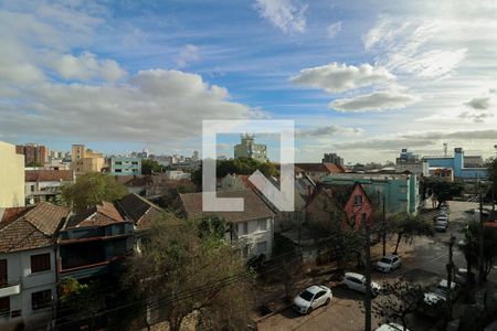 Apartamento à venda com 78m², 3 quartos e sem vaga Apartamento à venda com 78m², 3 quartos e sem vagaVista