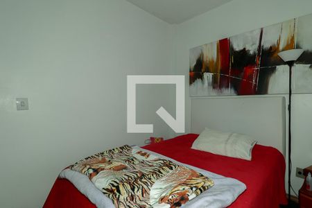 Apartamento à venda com 78m², 3 quartos e sem vaga Apartamento à venda com 78m², 3 quartos e sem vagaQuarto 3