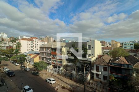 Apartamento à venda com 78m², 3 quartos e sem vaga Apartamento à venda com 78m², 3 quartos e sem vagaVista