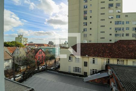 Apartamento à venda com 78m², 3 quartos e sem vaga Apartamento à venda com 78m², 3 quartos e sem vagaVista da cozinha