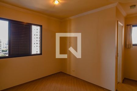 Apartamento à venda com 80m², 3 quartos e 2 vagasQuarto 3