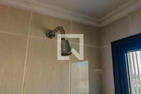 Apartamento à venda com 80m², 3 quartos e 2 vagasQuarto 3 Banheiro 