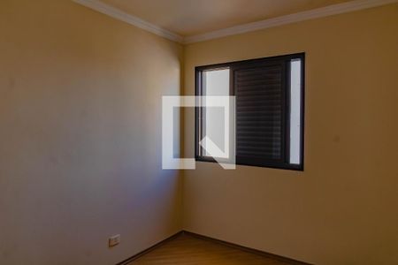 Quarto 1 de apartamento à venda com 3 quartos, 80m² em Saúde, São Paulo