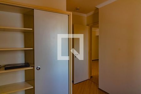 Quarto 2 de apartamento à venda com 3 quartos, 80m² em Saúde, São Paulo