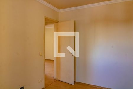 Quarto 1 de apartamento à venda com 3 quartos, 80m² em Saúde, São Paulo