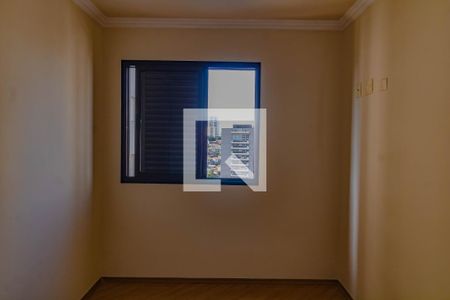 Quarto 1 de apartamento à venda com 3 quartos, 80m² em Saúde, São Paulo