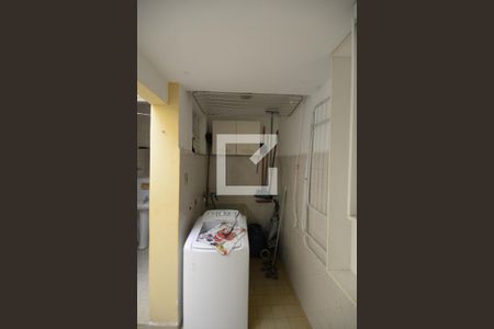 Casa à venda com 80m², 2 quartos e sem vagaÁrea de Serviço