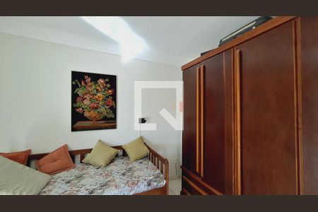 Apartamento para alugar com 163m², 3 quartos e 2 vagassuite 2