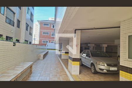 Apartamento para alugar com 163m², 3 quartos e 2 vagasGaragem