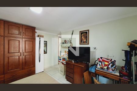 Apartamento para alugar com 163m², 3 quartos e 2 vagassuite 1