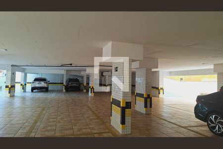 Apartamento para alugar com 163m², 3 quartos e 2 vagasGaragem