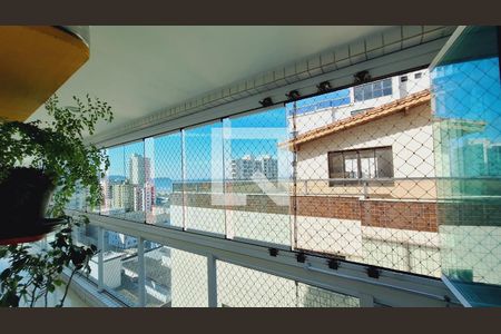 Apartamento para alugar com 163m², 3 quartos e 2 vagassuite 2