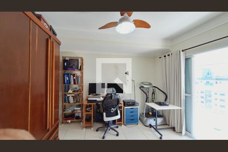 Apartamento para alugar com 163m², 3 quartos e 2 vagassuite 2