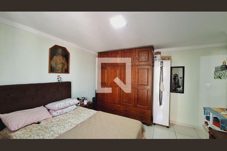 Apartamento para alugar com 163m², 3 quartos e 2 vagassuite 1