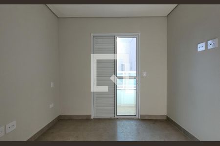 Apartamento à venda com 114m², 2 quartos e 1 vaga Apartamento à venda com 114m², 2 quartos e 1 vagaQuarto