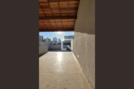 Apartamento à venda com 114m², 2 quartos e 1 vaga Apartamento à venda com 114m², 2 quartos e 1 vagaLavanderia