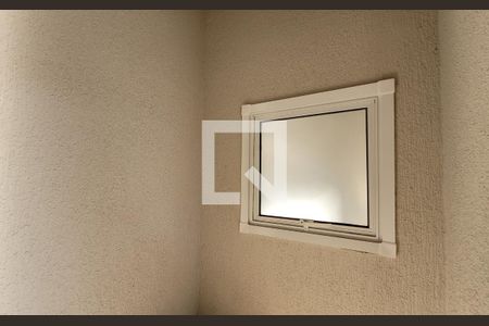 Apartamento à venda com 114m², 2 quartos e 1 vaga Apartamento à venda com 114m², 2 quartos e 1 vagaBanheiro 2