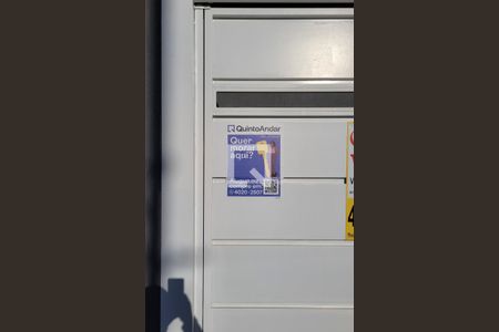 Apartamento à venda com 114m², 2 quartos e 1 vaga Apartamento à venda com 114m², 2 quartos e 1 vagaFachada