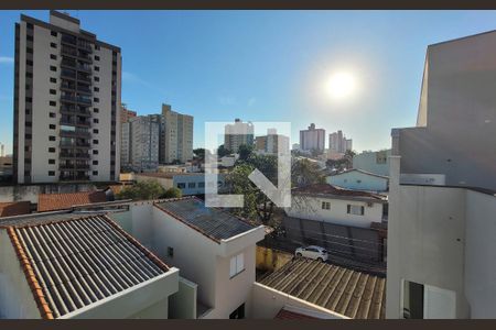 Apartamento à venda com 114m², 2 quartos e 1 vaga Apartamento à venda com 114m², 2 quartos e 1 vagaVista