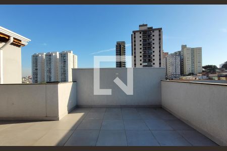 Apartamento à venda com 114m², 2 quartos e 1 vaga Apartamento à venda com 114m², 2 quartos e 1 vagaCobertura