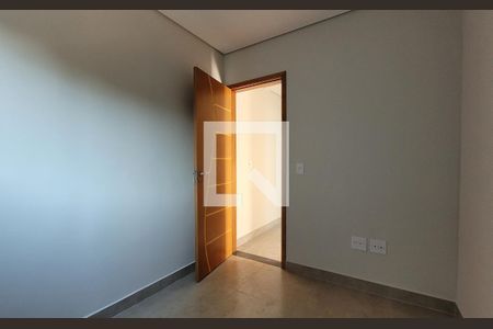 Apartamento à venda com 114m², 2 quartos e 1 vaga Apartamento à venda com 114m², 2 quartos e 1 vagaQuarto 2
