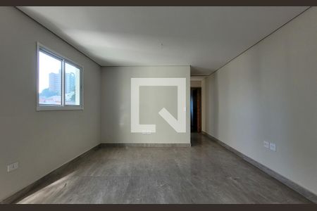 Apartamento à venda com 114m², 2 quartos e 1 vaga Apartamento à venda com 114m², 2 quartos e 1 vagaSala