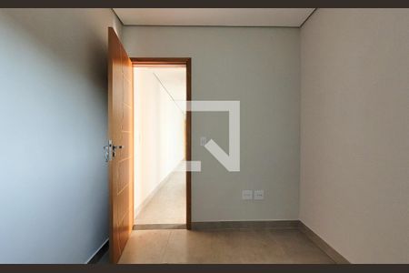 Apartamento à venda com 114m², 2 quartos e 1 vaga Apartamento à venda com 114m², 2 quartos e 1 vagaQuarto 2