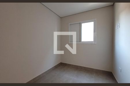 Apartamento à venda com 114m², 2 quartos e 1 vaga Apartamento à venda com 114m², 2 quartos e 1 vagaQuarto 2