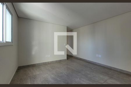 Apartamento à venda com 114m², 2 quartos e 1 vaga Apartamento à venda com 114m², 2 quartos e 1 vagaSala