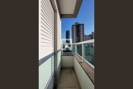 Apartamento à venda com 114m², 2 quartos e 1 vaga Apartamento à venda com 114m², 2 quartos e 1 vagaSacada